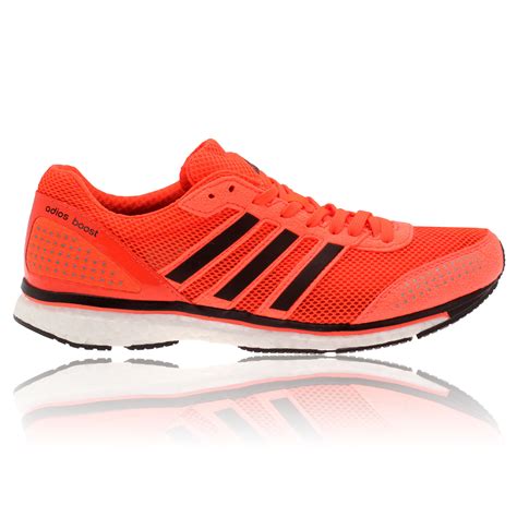 adidas schuhe neon orange|adidas electric orange shoes.